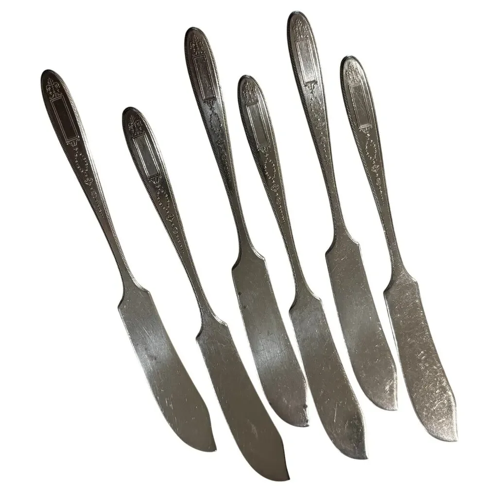 Oneida treasures shipping collection